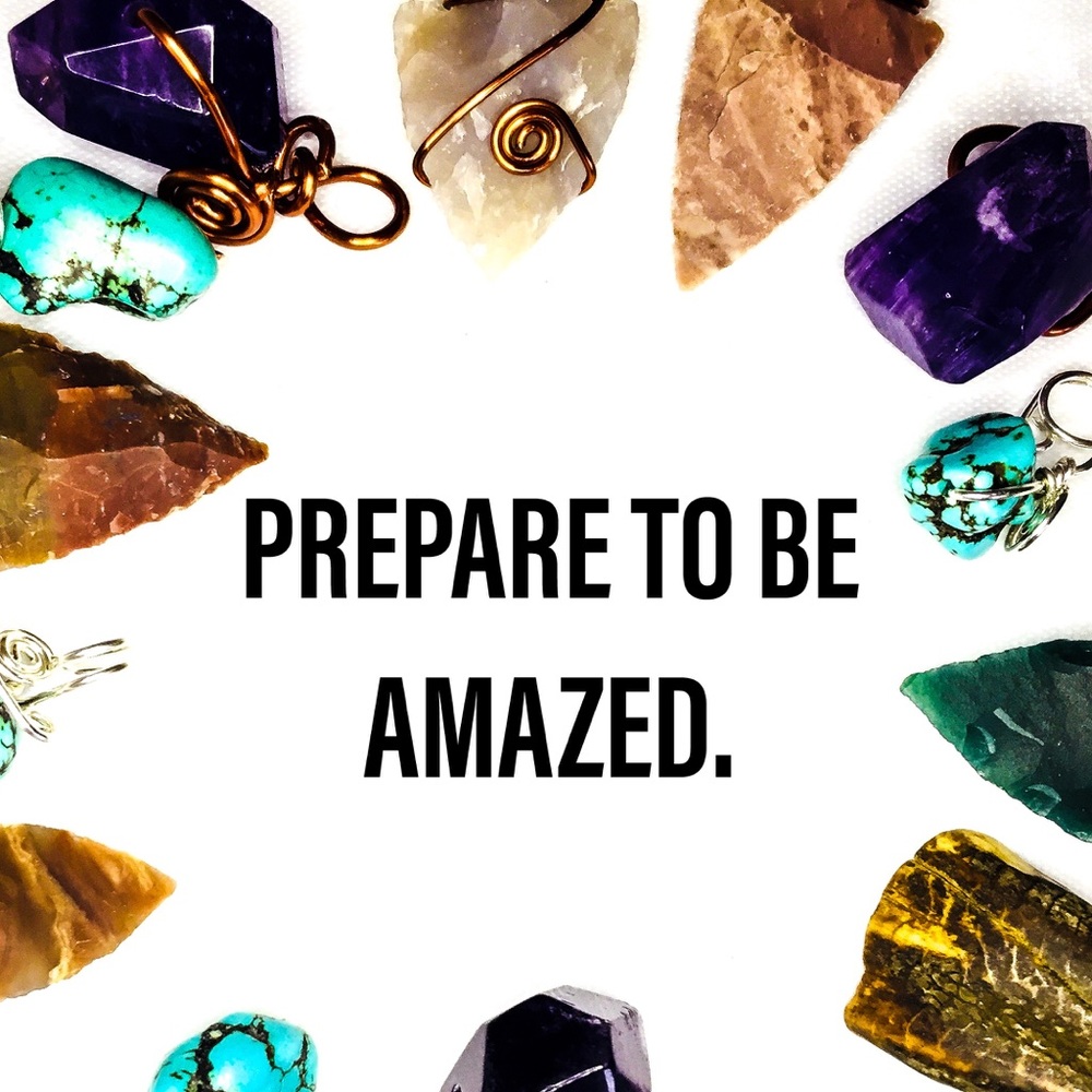 Elite Rocks is live! Order now!